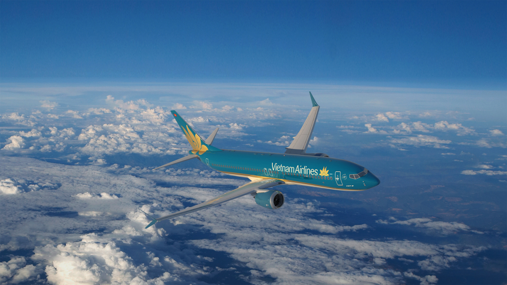 Vietnam Airlines ký kết thương vụ mua máy bay lớn nhất năm 2026 - Ảnh 3.