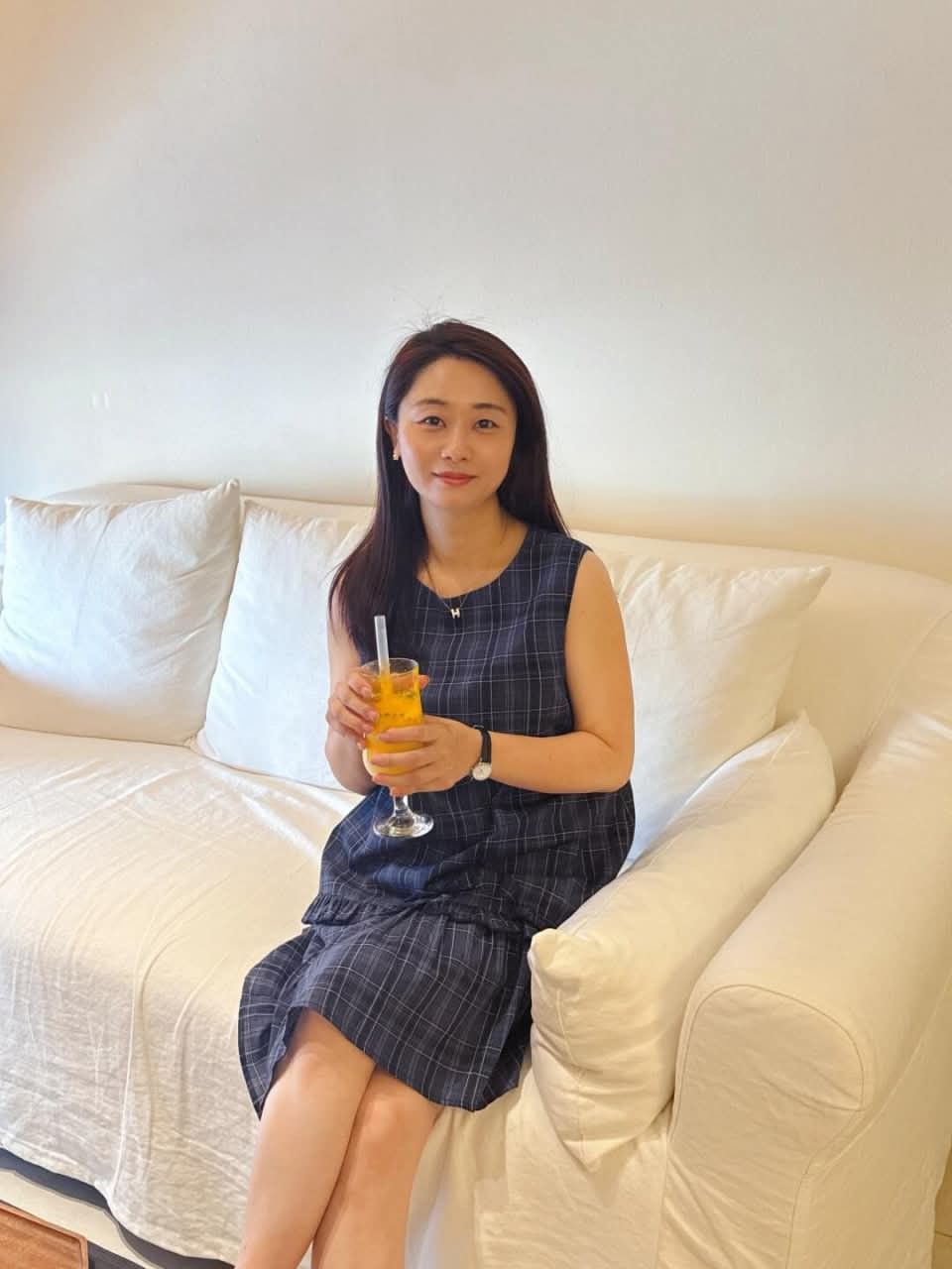 Mẹ Hà Nội chia sẻ: Từ 1 chỉ vàng ngày vía Thần Tài, tôi xây được quỹ 100 triệu sau 4 năm nhờ 3 nguyên tắc này - Ảnh 2.