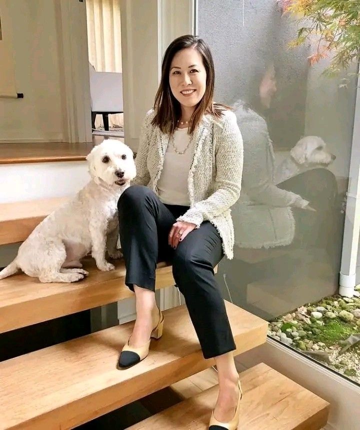 Ở tuổi 50, tôi xem ngày vía Thần Tài là ngày “kiểm kê tài sản” thay vì chạy theo phong trào