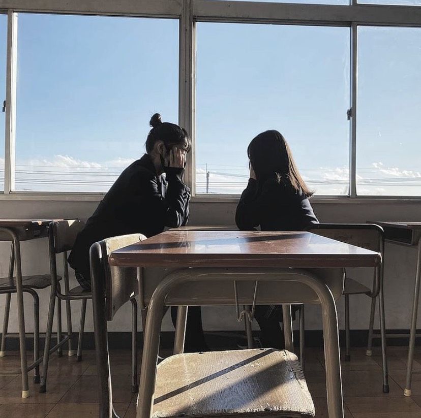 Top 3 ngành học giúp bạn trở thành "sếp của AI" thay vì làm nô lệ cho nó- Ảnh 1. Top 3 ngành học giúp bạn trở thành "sếp của AI" thay vì làm nô lệ cho nó- Ảnh 1.