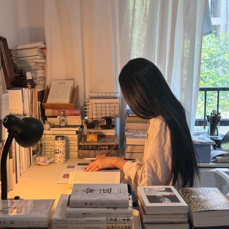 Top 3 ngành học giúp bạn trở thành "sếp của AI" thay vì làm nô lệ cho nó- Ảnh 2. Top 3 ngành học giúp bạn trở thành "sếp của AI" thay vì làm nô lệ cho nó- Ảnh 2.