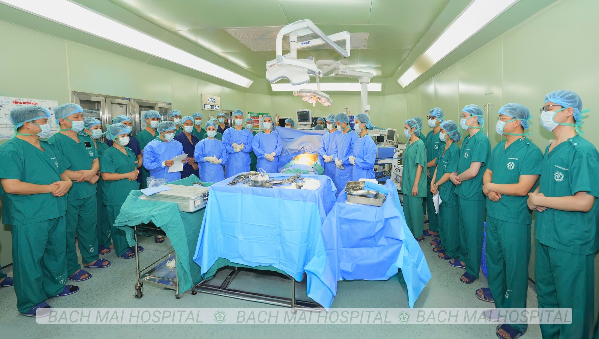 Nam sinh từng được tuyên dương người tốt việc tốt: Hiến tạng, hồi sinh 8 cuộc đời và câu chuyện xúc động phía sau