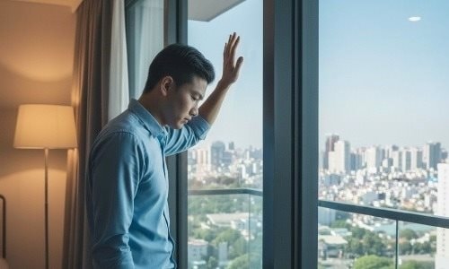 Mua nhà lần đầu: 5 Điều tôi ước mình biết trước khi sở hữu 3 căn nhà - Ảnh 1. Mua nhà lần đầu: 5 Điều tôi ước mình biết trước khi sở hữu 3 căn nhà - Ảnh 1.