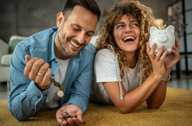 - Ảnh 1. - Ảnh 1.