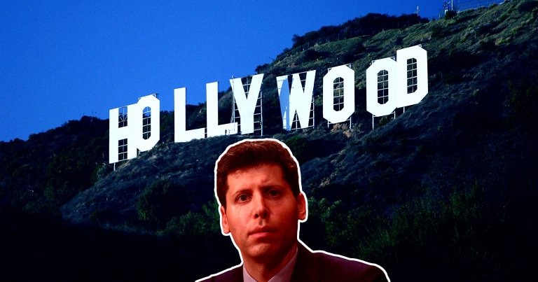 Hollywood bị tố nói dối về AI, người trong cuộc khẳng định phim nào cũng dùng - Ảnh 3.