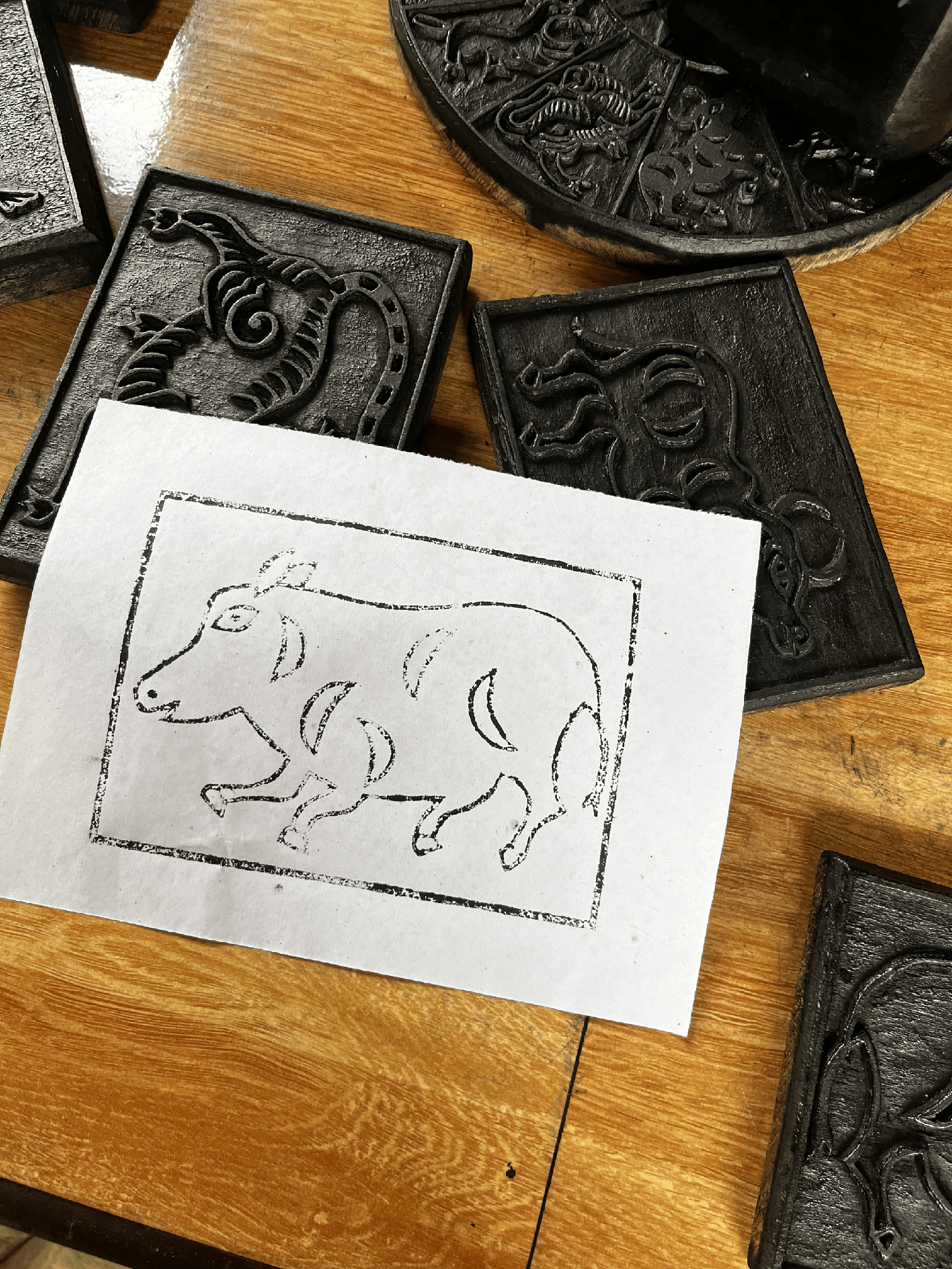 Mùng 7, đồng nghiệp lên văn phòng làm việc, còn mình vẫn đang đi chơi: "Chẳng có gì là 'tội lỗi'..." - Ảnh 10.