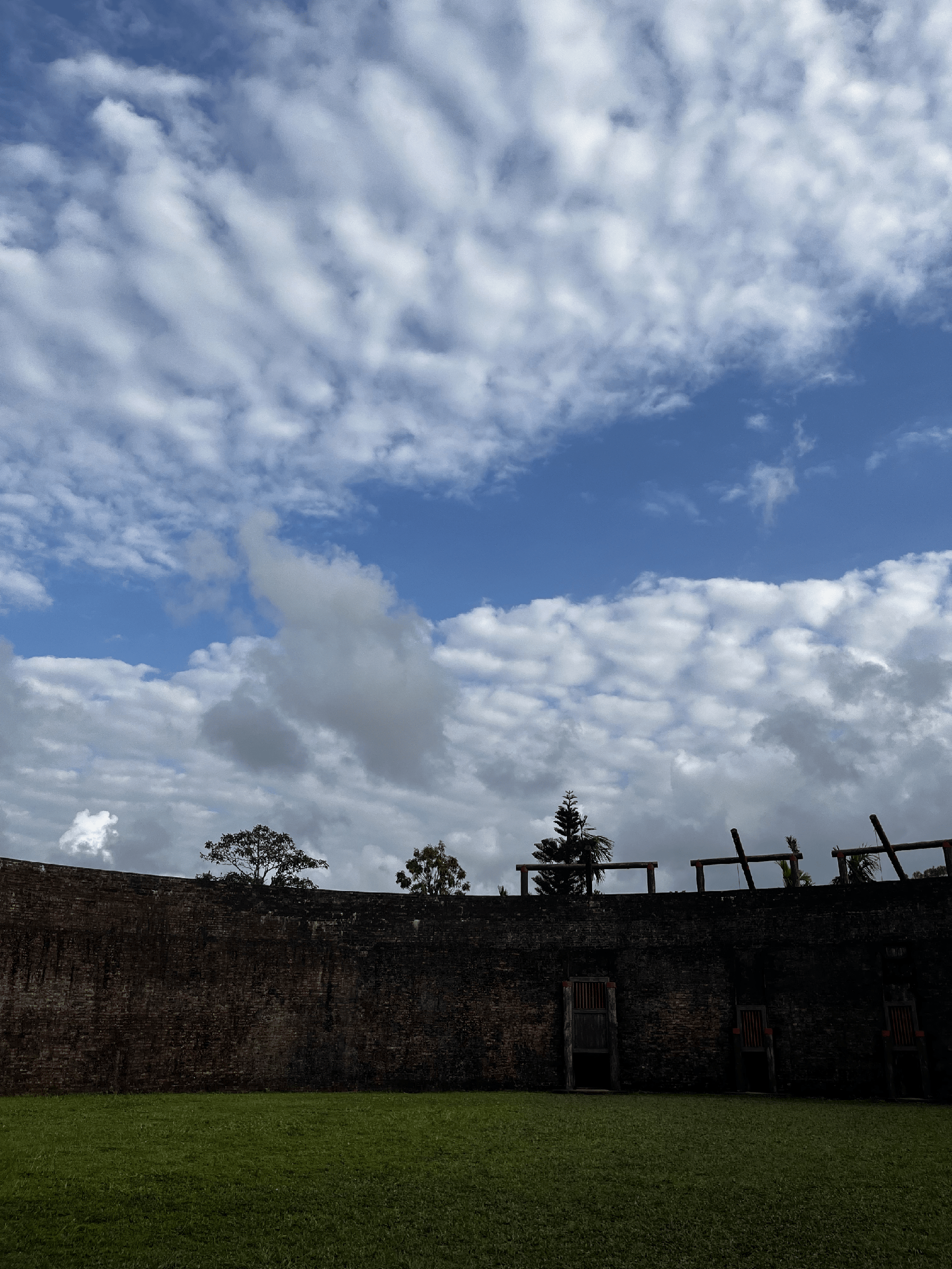 Mùng 7, đồng nghiệp lên văn phòng làm việc, còn mình vẫn đang đi chơi: "Chẳng có gì là 'tội lỗi'..." - Ảnh 8.