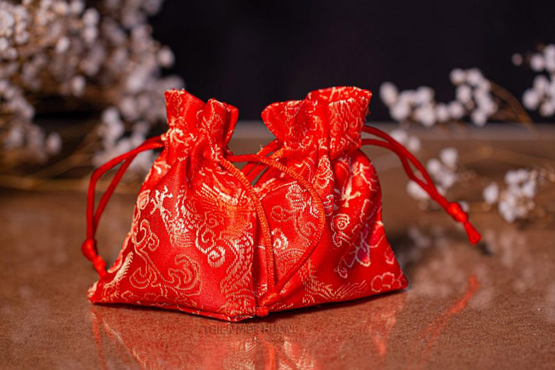 Người hay gặp may mắn thường có 5 đặc điểm này để cải thiện cuộc sống năm 2026 - Ảnh 3.