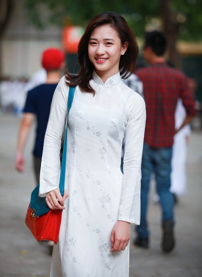 8 năm hôn nhân của Trâm Anh và JustaTee- Ảnh 5. 8 năm hôn nhân của Trâm Anh và JustaTee- Ảnh 5.