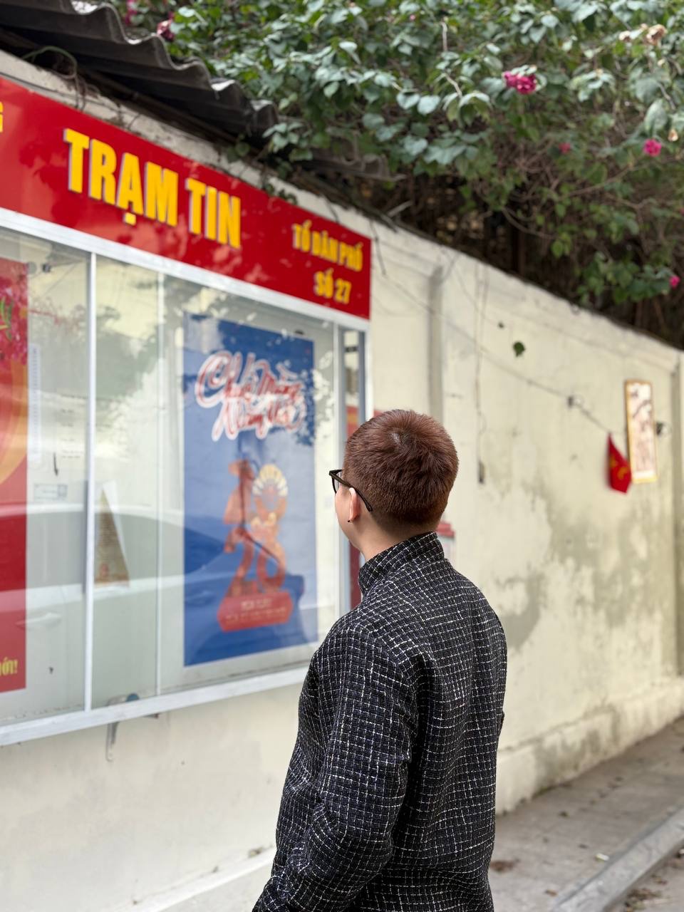 Mùng 7, đồng nghiệp lên văn phòng làm việc, còn mình vẫn đang đi chơi: "Chẳng có gì là 'tội lỗi'..." - Ảnh 1.