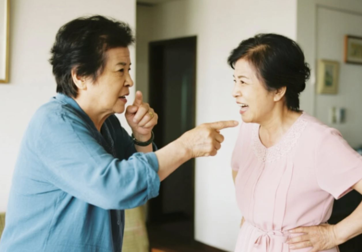 Kết thúc buồn của 11 người bạn và giấc mơ dưỡng già tập thể tan vỡ sau 4 tháng - Ảnh 2.