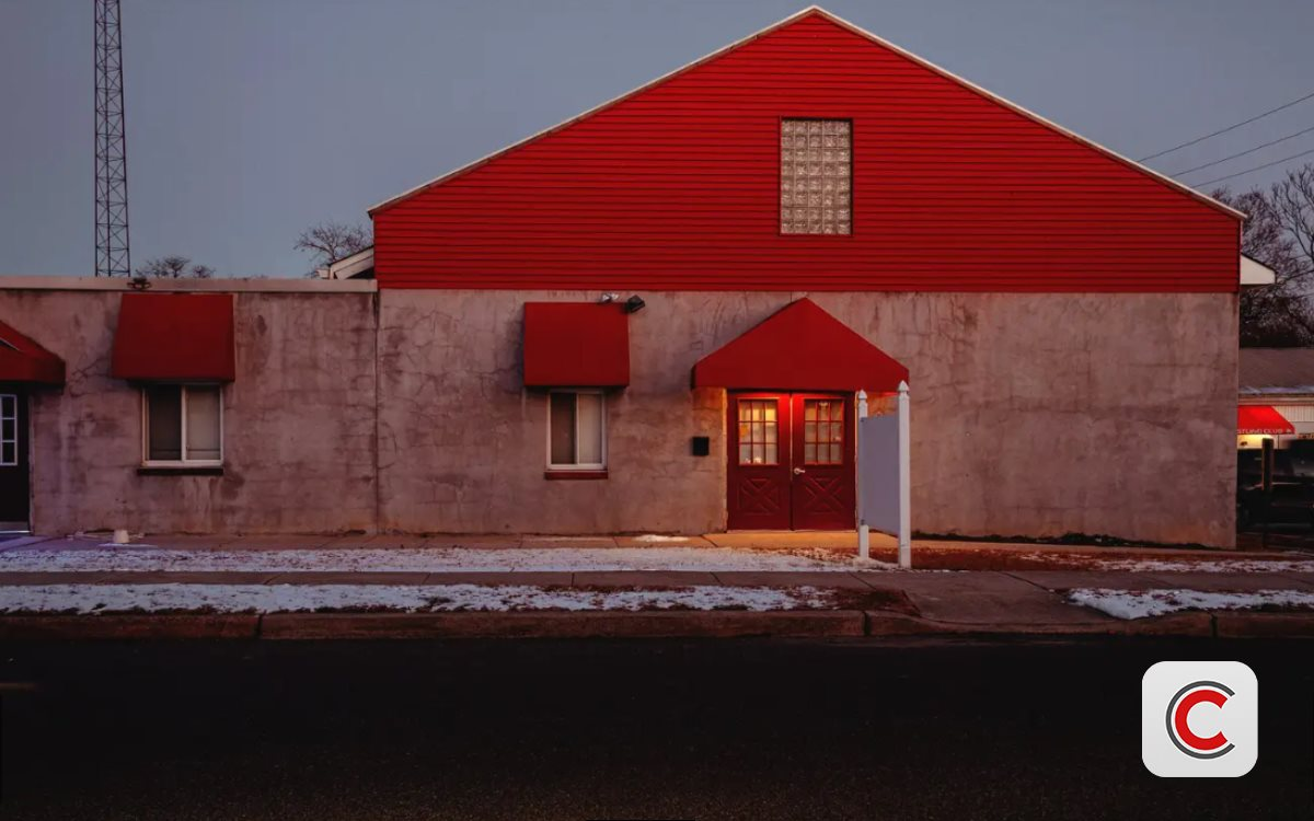 Tiệm bánh mì vô danh và Cú lừa khởi nghiệp 113 triệu USD gây chấn động - Ảnh 1. Tiệm bánh mì vô danh và Cú lừa khởi nghiệp 113 triệu USD gây chấn động - Ảnh 1.