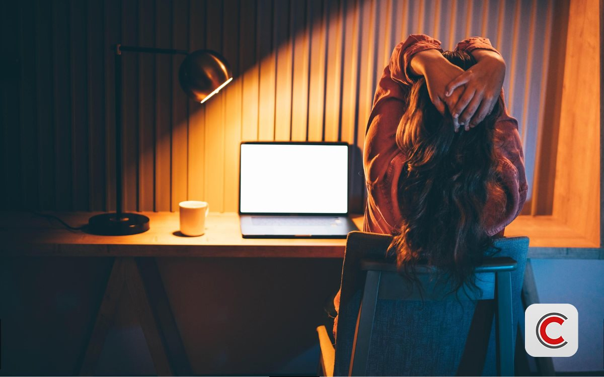 Khủng hoảng AI 2028 và GDP ma: Tương lai kinh tế đen tối đang đến gần - Ảnh 1.