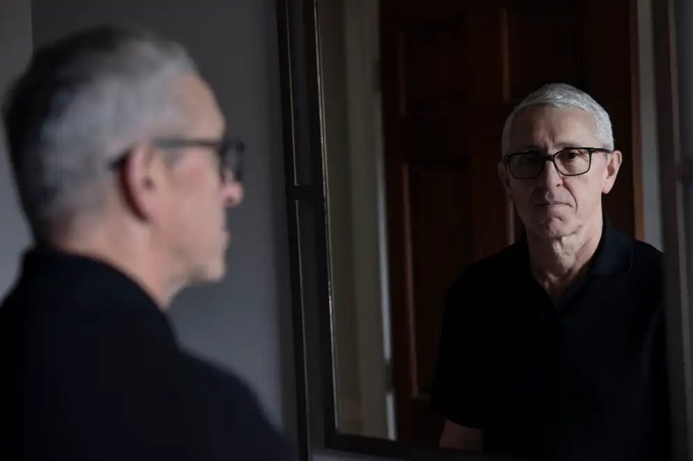 Tiệm bánh mì vô danh và Cú lừa khởi nghiệp 113 triệu USD gây chấn động - Ảnh 7. Tiệm bánh mì vô danh và Cú lừa khởi nghiệp 113 triệu USD gây chấn động - Ảnh 7.