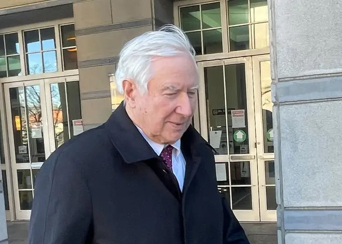 Tiệm bánh mì vô danh và Cú lừa khởi nghiệp 113 triệu USD gây chấn động - Ảnh 6. Tiệm bánh mì vô danh và Cú lừa khởi nghiệp 113 triệu USD gây chấn động - Ảnh 6.