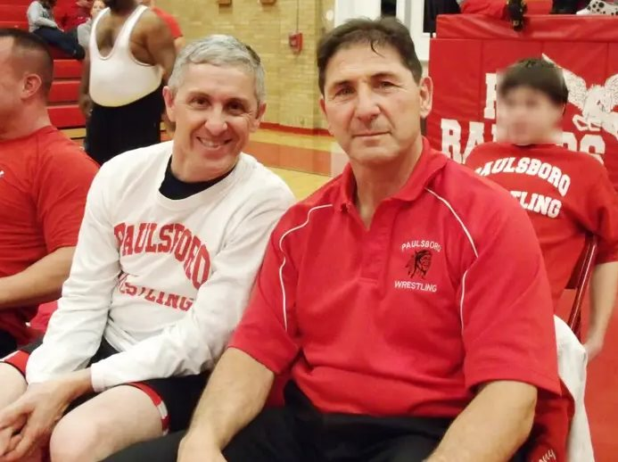 Tiệm bánh mì vô danh và Cú lừa khởi nghiệp 113 triệu USD gây chấn động - Ảnh 2. Tiệm bánh mì vô danh và Cú lừa khởi nghiệp 113 triệu USD gây chấn động - Ảnh 2.