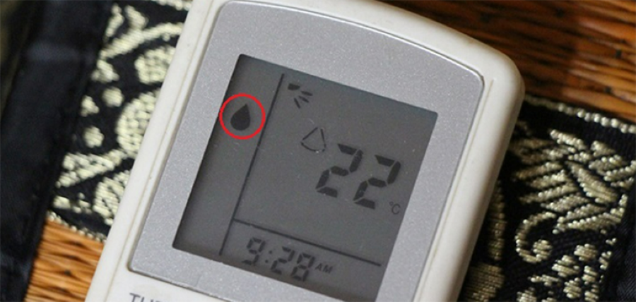 Việc đầu tiên cần làm khi trời nồm ẩm: Nhiều người đang làm ngược mà không biết