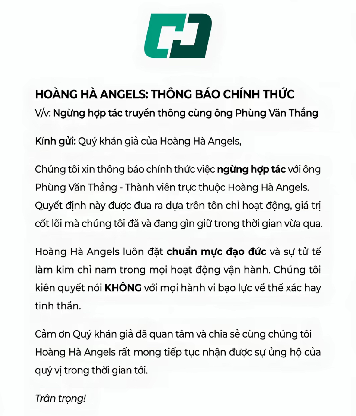 TikToker Thắng Không Kịp chính thức xin lỗi vì lộ clip đánh vợ, công ty đuổi việc