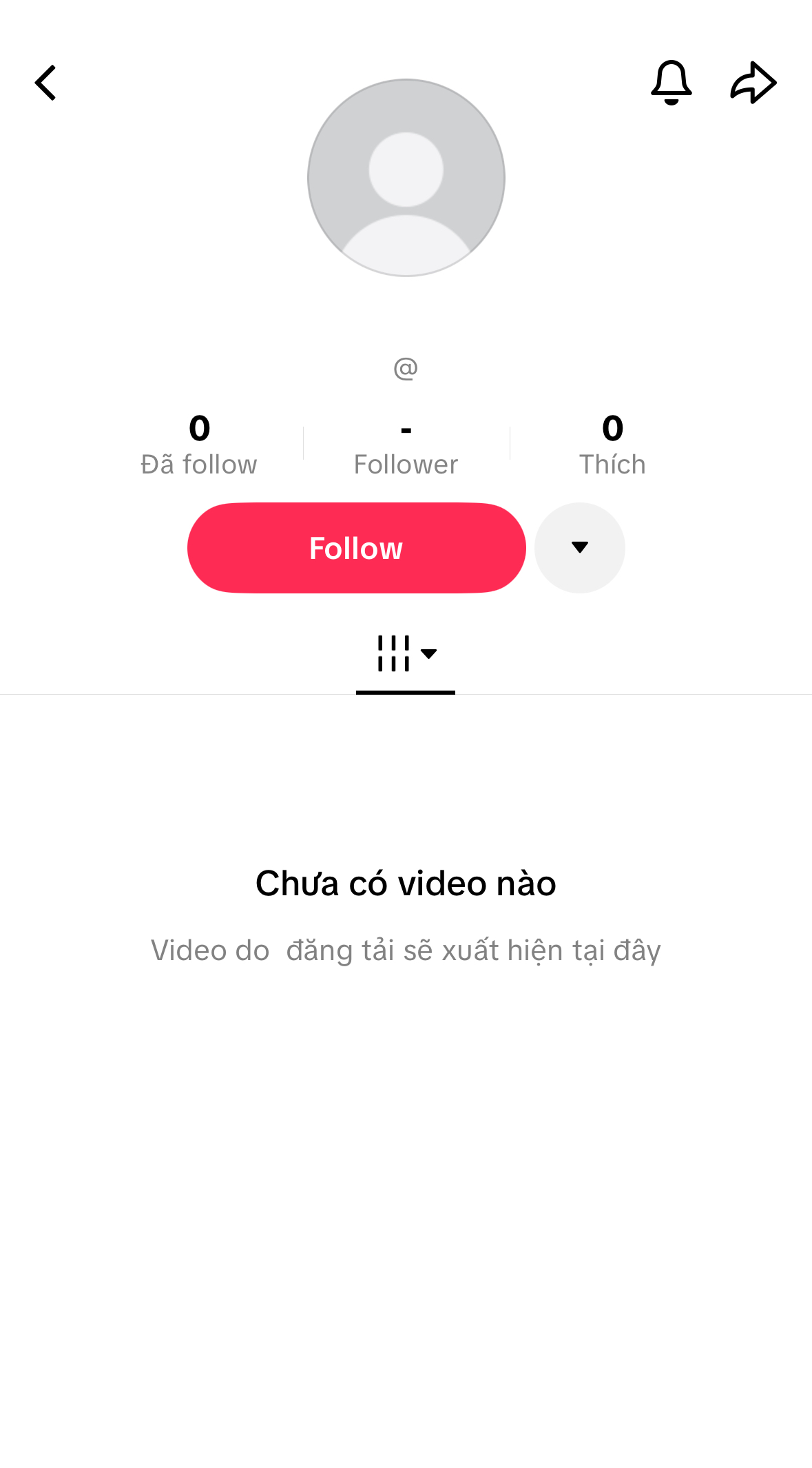 Nam TikToker lộ clip đánh vợ đang gây xôn xao MXH lên tiếng xin lỗi: Thực hư thế nào? - Ảnh 4.