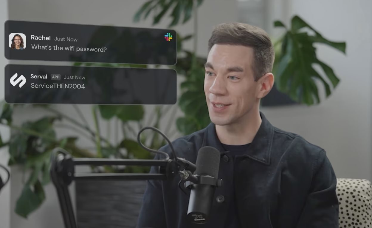 Bong bóng startup kỳ lân chực nổ tung - Ảnh 2.