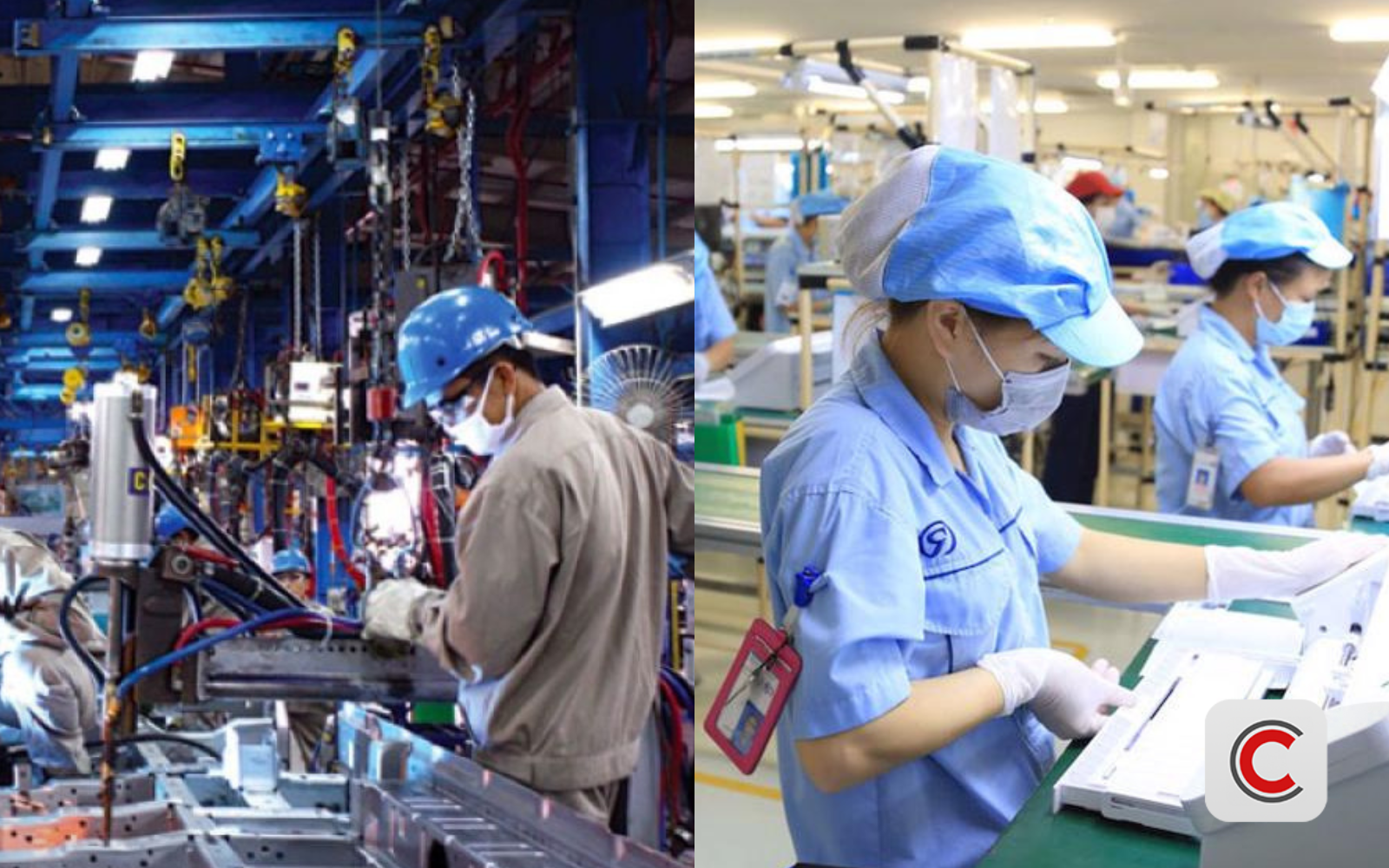 Hỗ trợ pháp lý cho doanh nghiệp nhỏ tại Hà Nội giai đoạn 2026 - 2030 - Ảnh 1. Hỗ trợ pháp lý cho doanh nghiệp nhỏ tại Hà Nội giai đoạn 2026 - 2030 - Ảnh 1.