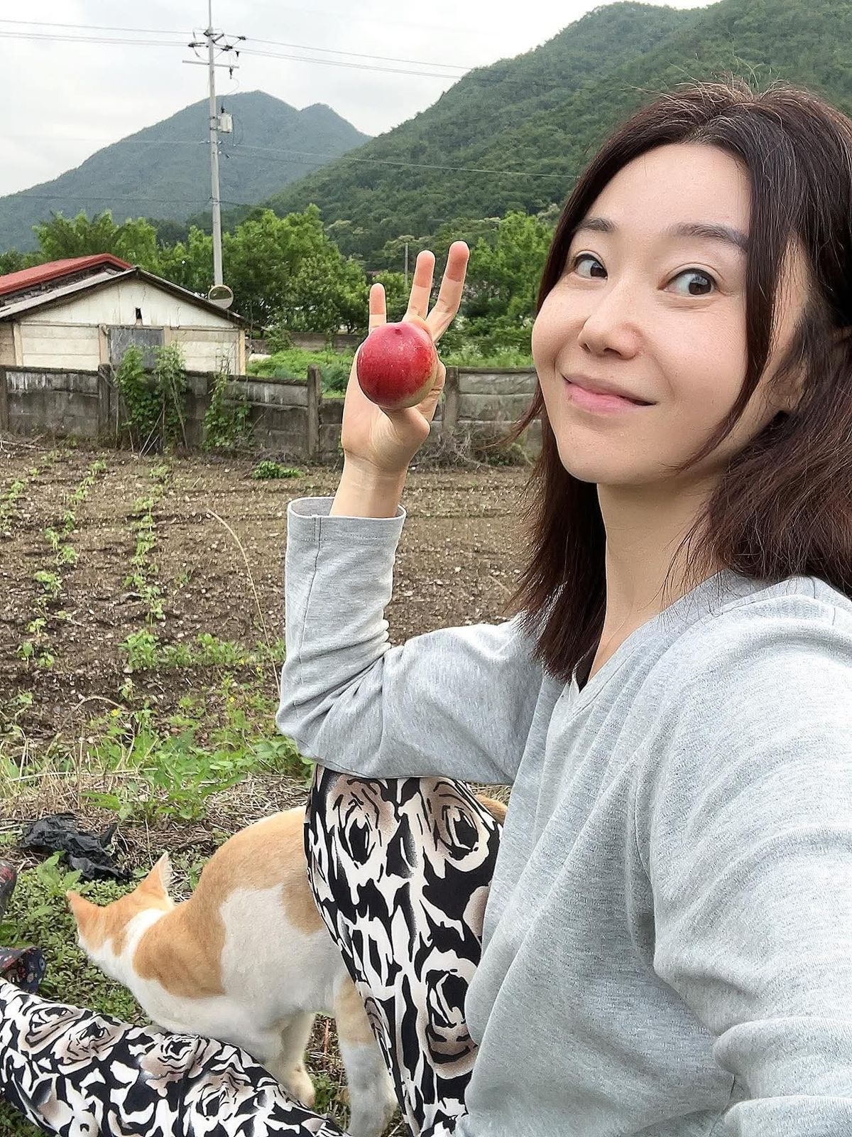 6 hành động tưởng “cầu lộc” nhưng thực ra đang khiến bạn hao tiền sau đó - Ảnh 2.