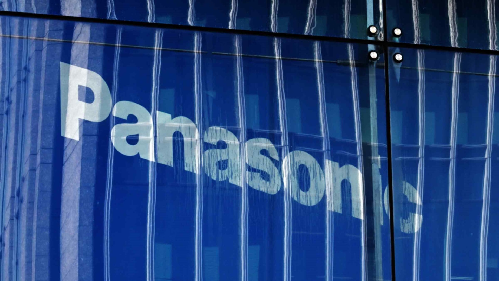 Panasonic chuyển nhượng mảng TV cho Skyworth: Bước lùi hay dấu chấm hết cho biểu tượng? - Ảnh 1.