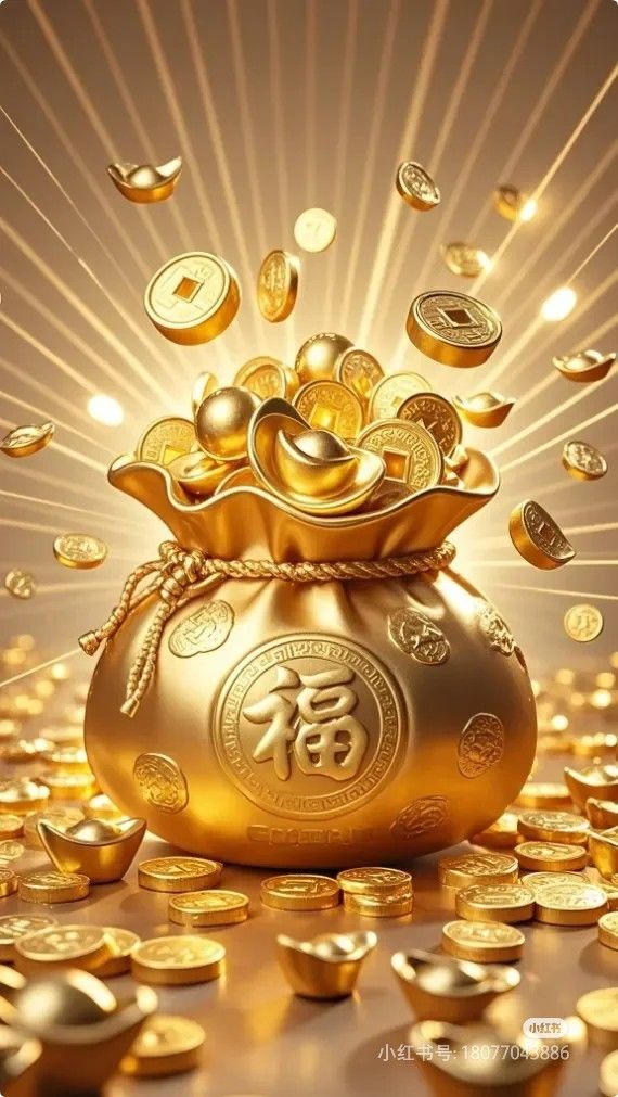 5 sai lầm nhiều người mắc ngay ngày vía Thần Tài khiến tài chính cả tháng Giêng chao đảo - Ảnh 1.