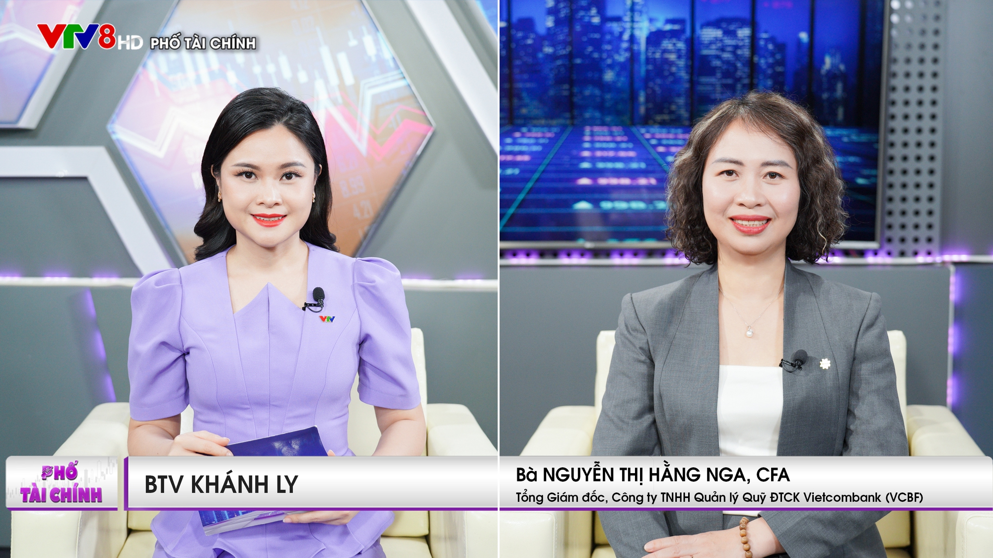 Tổng Giám đốc Quỹ VCBF: Sau nâng hạng, thị trường chứng khoán Việt Nam có thể hút thêm 1 tỷ USD vốn thụ động- Ảnh 4.