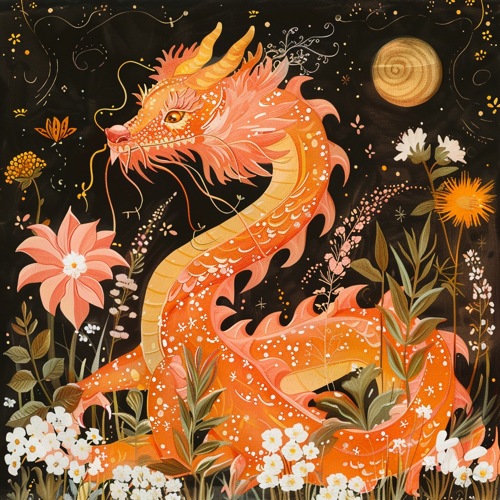 4 con giáp được Thần Tài ưu ái, không cần xếp hàng mua vàng bạc mà vẫn tăng vọt tài sản ròng, may mắn đỉnh cao