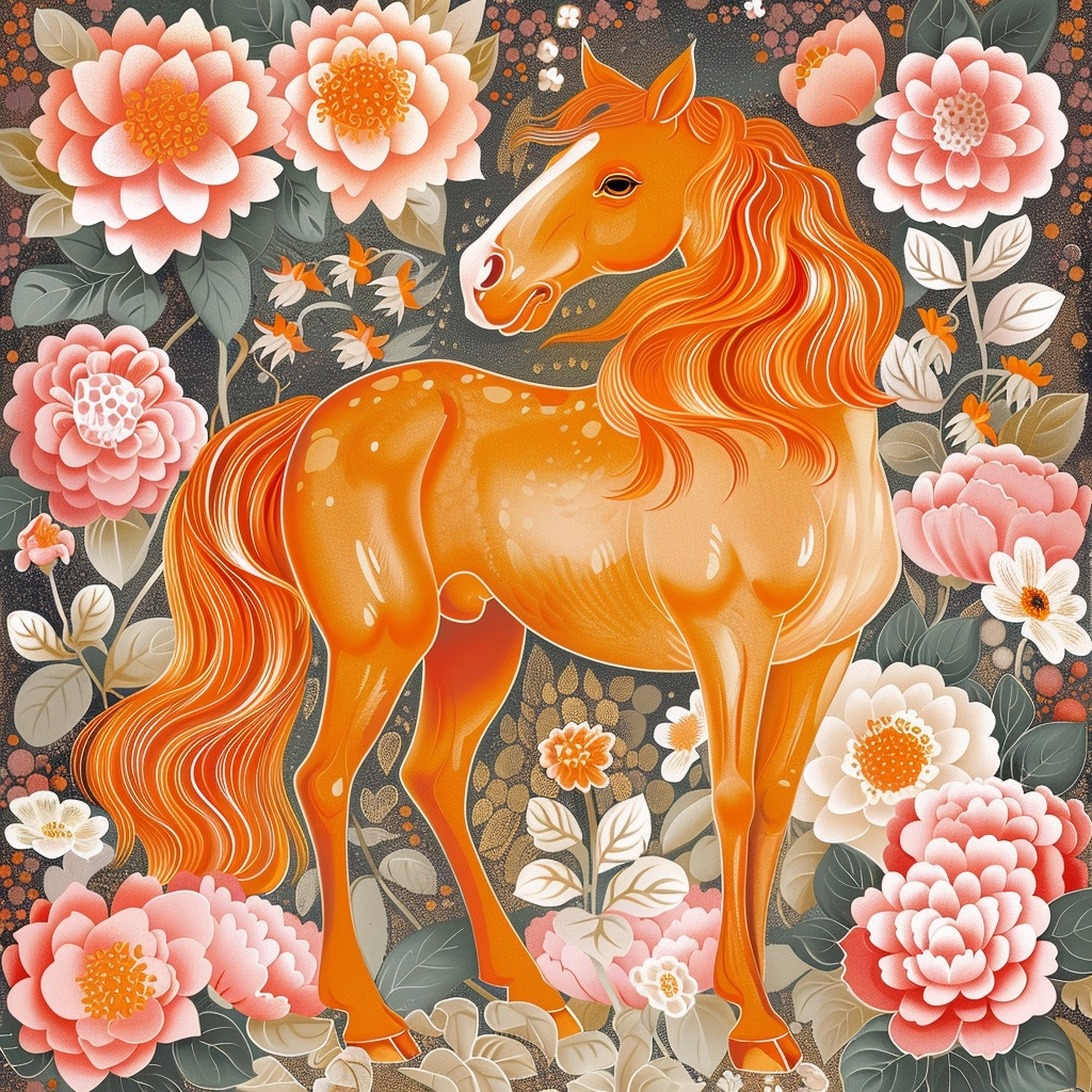 4 con giáp được Thần Tài ưu ái, không cần xếp hàng mua vàng bạc mà vẫn tăng vọt tài sản ròng, may mắn đỉnh cao