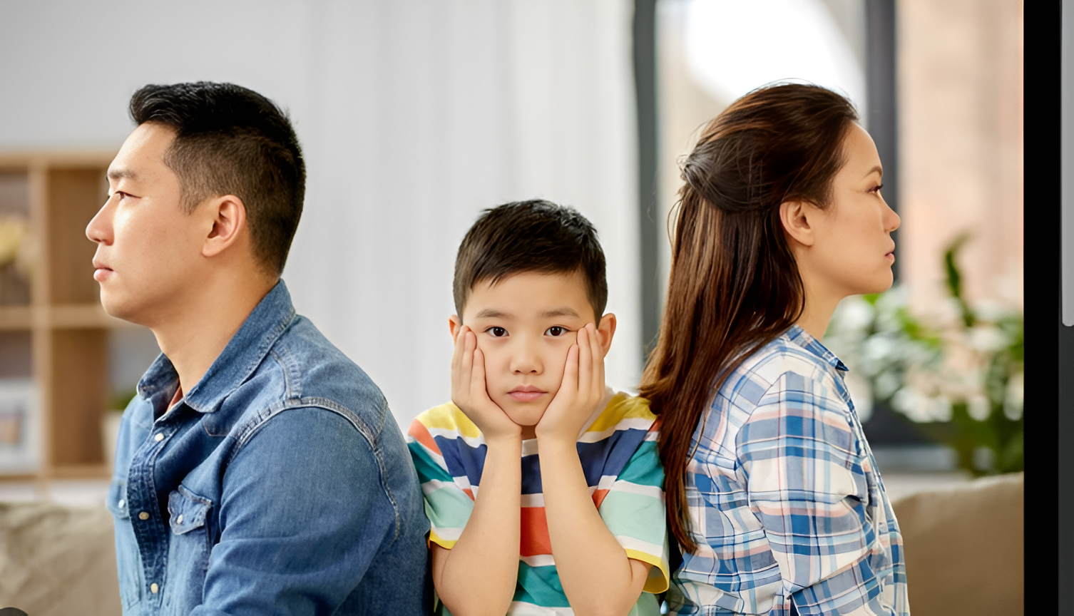 Khen con sai cách có thể vô tình gây hại cho trẻ  - Ảnh 1.