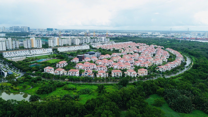 Ông Trần Bá Dương và kế hoạch hoàn thành 3 tuyến Metro tại TP . HCM vào năm 2030 - Ảnh 3. Ông Trần Bá Dương và kế hoạch hoàn thành 3 tuyến Metro tại TP . HCM vào năm 2030 - Ảnh 3.