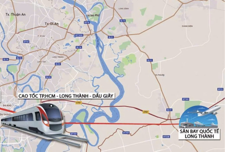 Ông Trần Bá Dương và kế hoạch hoàn thành 3 tuyến Metro tại TP . HCM vào năm 2030 - Ảnh 1. Ông Trần Bá Dương và kế hoạch hoàn thành 3 tuyến Metro tại TP . HCM vào năm 2030 - Ảnh 1.