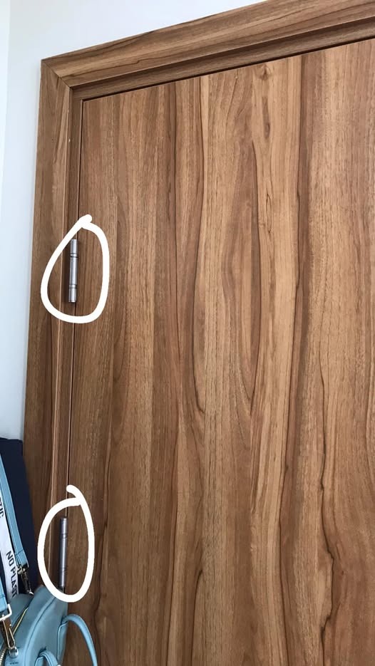 Cửa chính và 5 lỗi phong thủy cần tránh để Làm ăn thuận lợi và con cái thịnh vượng - Ảnh 3. Cửa chính và 5 lỗi phong thủy cần tránh để Làm ăn thuận lợi và con cái thịnh vượng - Ảnh 3.