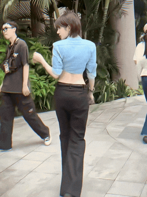 Gần 4 triệu người không rời mắt với clip 16 giây của mỹ nhân Thỏ Ơi!!, có gì mà hot vậy?  - Ảnh 1.