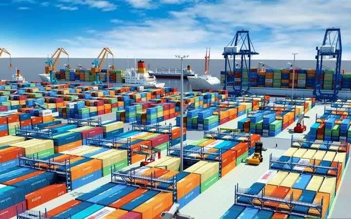 Việt Nam nằm trong top 5 thị trường xuất khẩu triển vọng của Pháp năm 2026 - Ảnh 1.