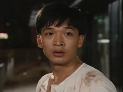 Quá thương tâm: Nam diễn viên truyền hình qua đời sau 12 ngày bị đột quỵ - Ảnh 4.