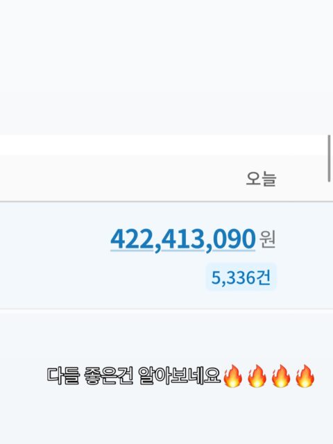 Hot girl huyền thoại trổ tài kinh doanh, thu gần 3 tỷ chỉ trong 10 phút!- Ảnh 3. Hot girl huyền thoại trổ tài kinh doanh, thu gần 3 tỷ chỉ trong 10 phút!- Ảnh 3.