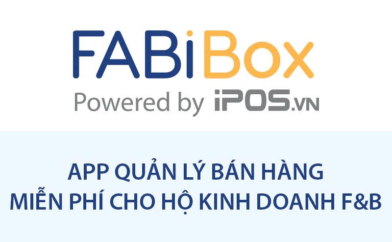 Siêu thị tham gia thị trường đồ cúng thần tài 2026: Xu hướng Mới cho người tiêu dùng - Ảnh 5.