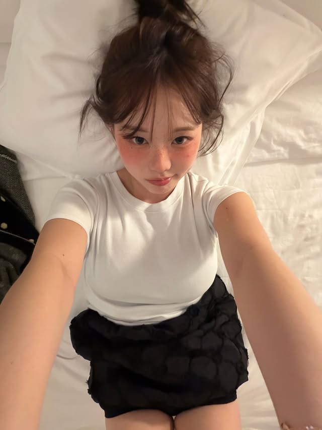 Hot girl huyền thoại trổ tài kinh doanh, thu gần 3 tỷ chỉ trong 10 phút!- Ảnh 5. Hot girl huyền thoại trổ tài kinh doanh, thu gần 3 tỷ chỉ trong 10 phút!- Ảnh 5.