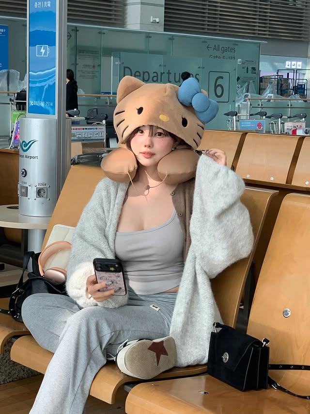 Hot girl huyền thoại trổ tài kinh doanh, thu gần 3 tỷ chỉ trong 10 phút!- Ảnh 4. Hot girl huyền thoại trổ tài kinh doanh, thu gần 3 tỷ chỉ trong 10 phút!- Ảnh 4.