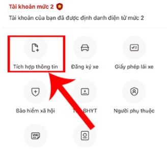 Mức phạt lỗi liên quan đăng ký xe, bằng lái xe mới nhất 2026, các tài xế chú ý - Ảnh 4. Mức phạt lỗi liên quan đăng ký xe, bằng lái xe mới nhất 2026, các tài xế chú ý - Ảnh 4.