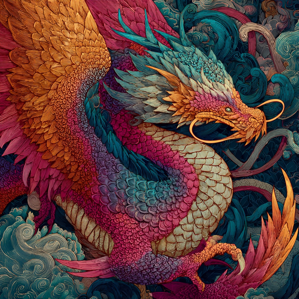 Tử vi tài lộc 2026: 4 con giáp dễ bứt phá mạnh về tiền bạc, cơ hội mở ra liên tiếp- Ảnh 1. Tử vi tài lộc 2026: 4 con giáp dễ bứt phá mạnh về tiền bạc, cơ hội mở ra liên tiếp- Ảnh 1.