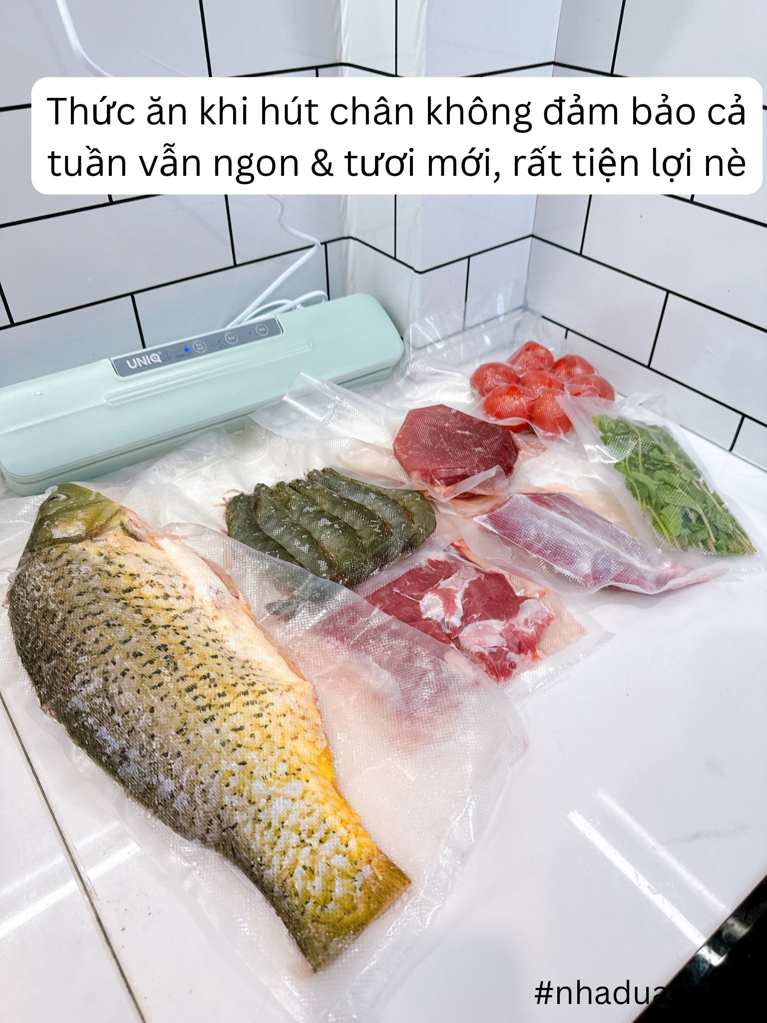 Hai lần làm nội thất chung cư, vợ chồng Hà Nội mới thấm: Sai một chi tiết là mất cả mét vuông sống- Ảnh 15.