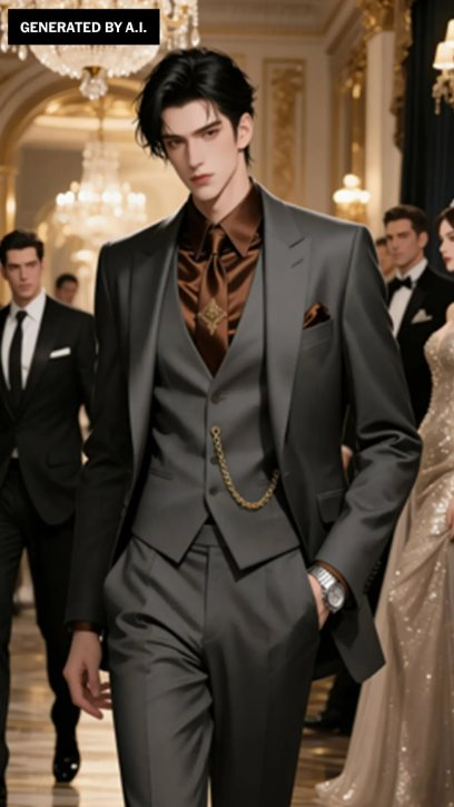 Phụ nữ Trung Quốc chọn AI thay vì đàn ông: Xu hướng hẹn hò 2026 - Ảnh 2.