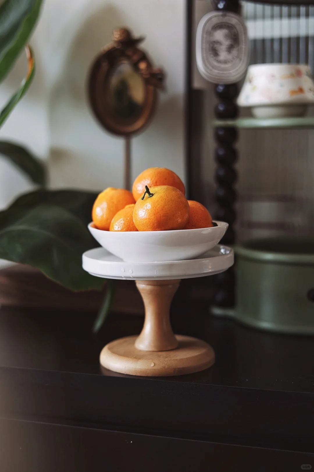 8 cách nhìn người của cổ nhân: Chỉ cần quan sát đúng chỗ, bạn sẽ bớt đi nửa đời hối hận- Ảnh 2. 8 cách nhìn người của cổ nhân: Chỉ cần quan sát đúng chỗ, bạn sẽ bớt đi nửa đời hối hận- Ảnh 2.