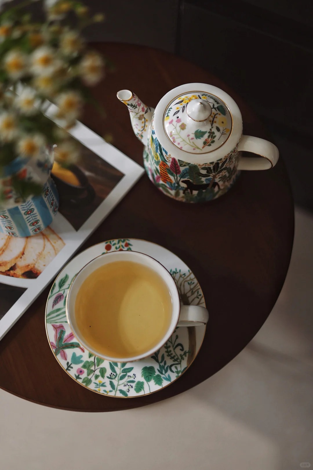 8 cách nhìn người của cổ nhân: Chỉ cần quan sát đúng chỗ, bạn sẽ bớt đi nửa đời hối hận- Ảnh 1. 8 cách nhìn người của cổ nhân: Chỉ cần quan sát đúng chỗ, bạn sẽ bớt đi nửa đời hối hận- Ảnh 1.