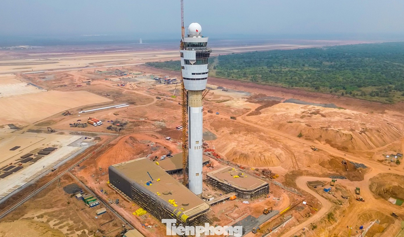 Sân bay Long Thành 16 tỷ USD và tác động đến kinh tế vĩ mô Việt Nam - Ảnh 18. Sân bay Long Thành 16 tỷ USD và tác động đến kinh tế vĩ mô Việt Nam - Ảnh 18.