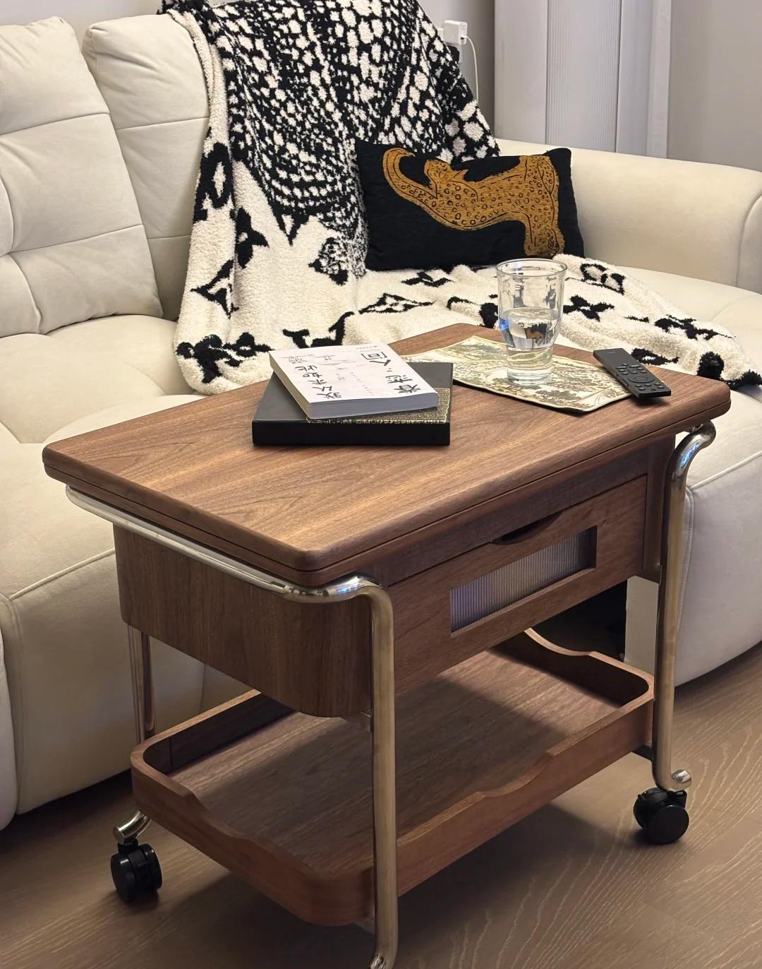 Sau 3 năm sống tối giản ở tuổi 38, tôi bỏ 7 thứ khỏi nhà và nhận lại không gian, thời gian lẫn sự tự do - Ảnh 2.